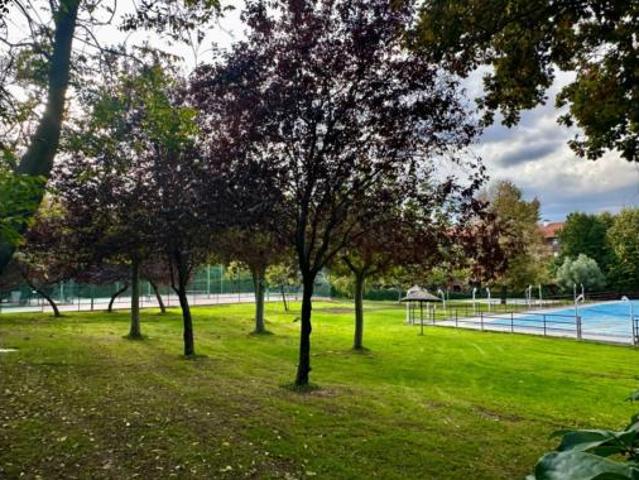 Piso en venta en Colmenar Viejo, Madrid