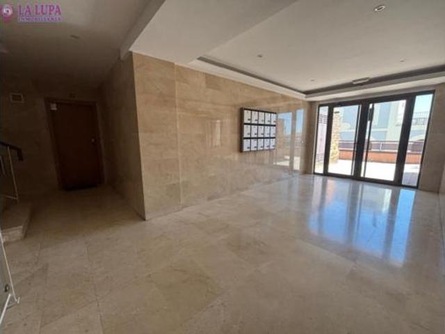 Piso en venta en Colmenar Viejo, Madrid