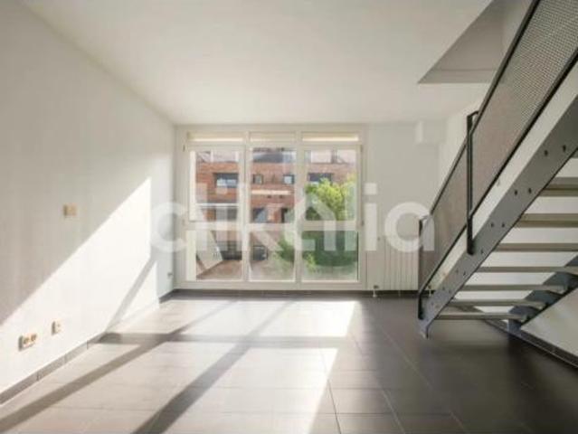 Piso en venta en Colmenar Viejo, Madrid