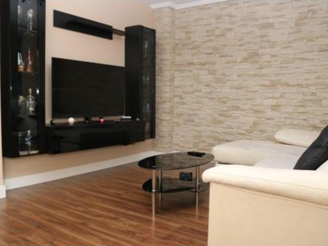 Piso en venta en Colmenar Viejo