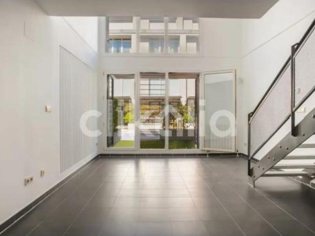 Piso en venta en Colmenar Viejo, Madrid