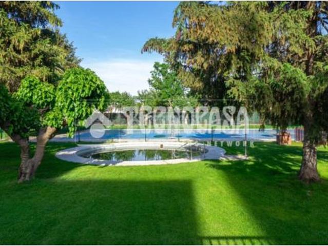 Piso en venta en Colmenar Viejo, Madrid