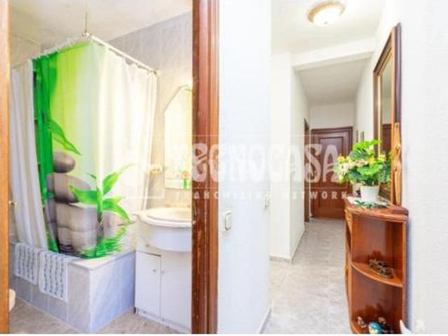 Piso en venta en Colmenar Viejo, Comunidad de Madrid