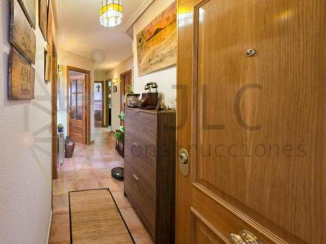 Piso en venta en Colmenar Viejo, Madrid
