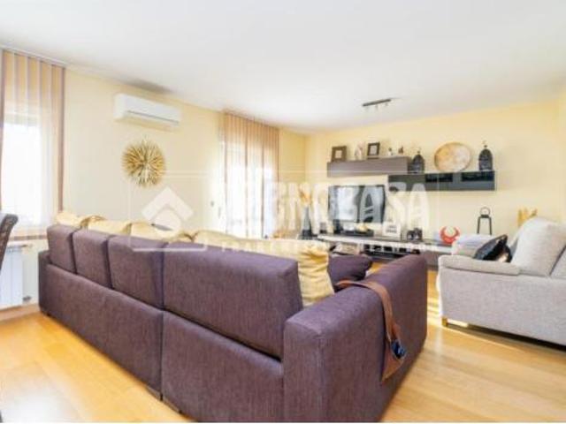 Piso en venta en Colmenar Viejo, Madrid