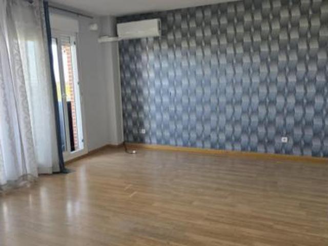 Piso en venta en Colmenar Viejo, Madrid