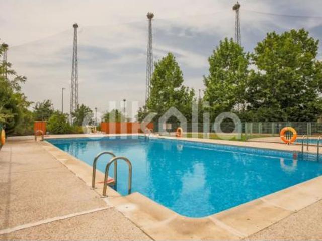 Piso en venta en Colmenar Viejo, Madrid