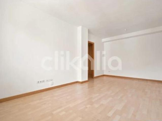 Piso en venta en Colmenar Viejo, Madrid