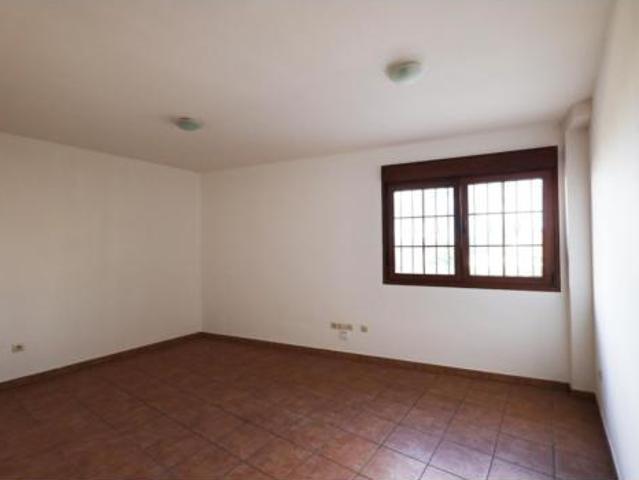 Piso en venta en Colmenarejo, Madrid