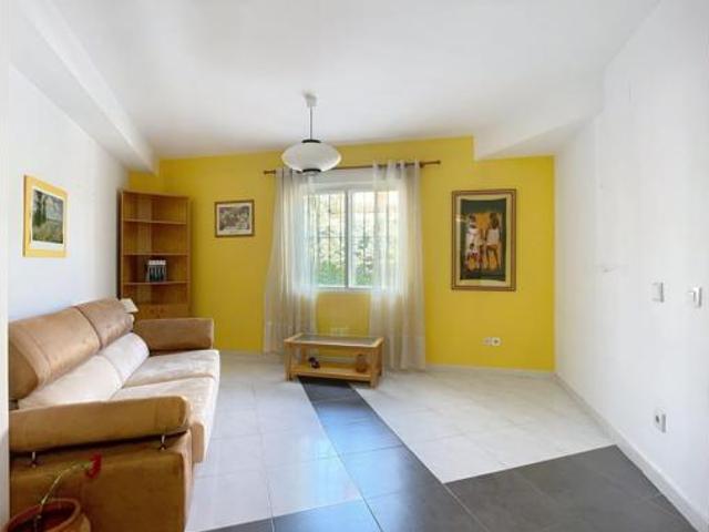 Piso en venta en Colmenarejo, Madrid