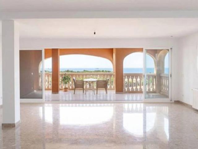 Piso en venta en Colmenarejo