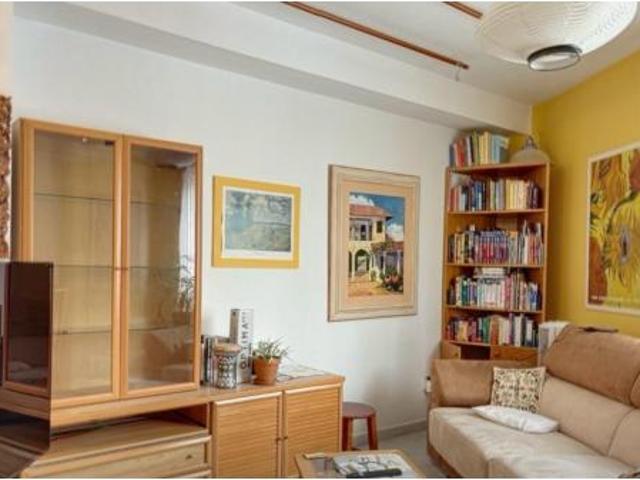 Piso en venta en Colmenarejo, Madrid