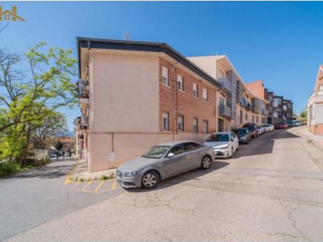 Piso en venta en Colmenarejo