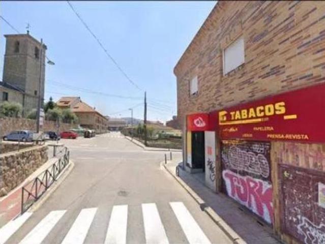 Piso en venta en Colmenarejo, Madrid