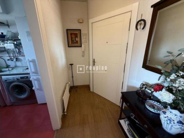 Piso en venta en Colmenarejo, Madrid