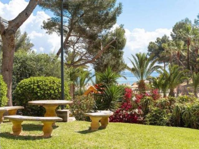 Piso en venta en Colmenarejo