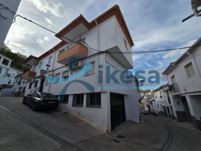 Piso en venta en Comarca de Los Montes, Andalucía