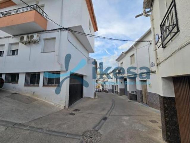 Piso en venta en Comarca de Los Montes, Andalucía