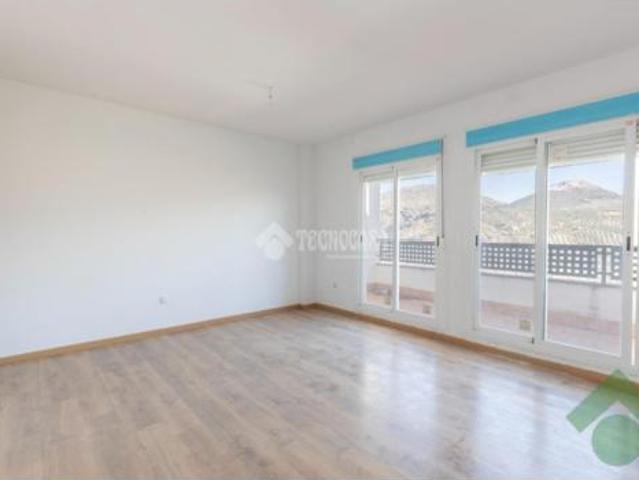 Piso en venta en Comarca de Los Montes, Andalucía