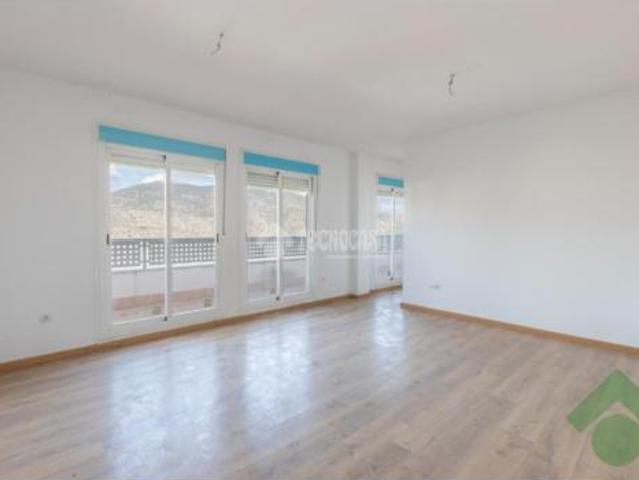 Piso en venta en Comarca de Los Montes, Andalucía