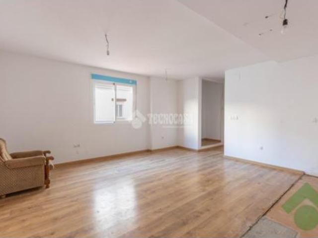 Piso en venta en Comarca de Los Montes, Andalucía