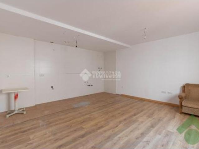 Piso en venta en Comarca de Los Montes, Andalucía