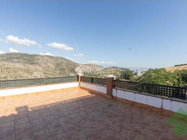 Piso en venta en Comarca de Los Montes, Andalucía