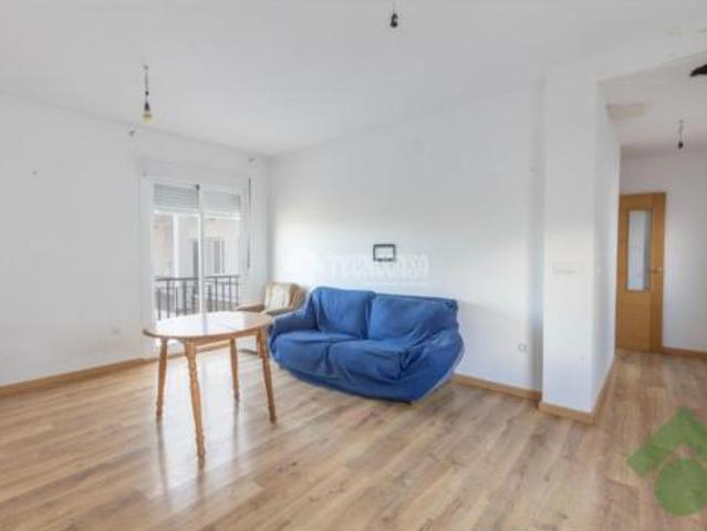 Piso en venta en Comarca de Los Montes, Andalucía