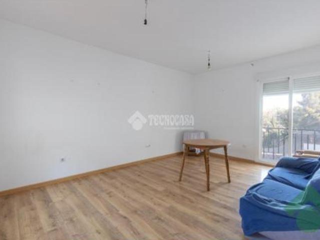 Piso en venta en Comarca de Los Montes, Andalucía