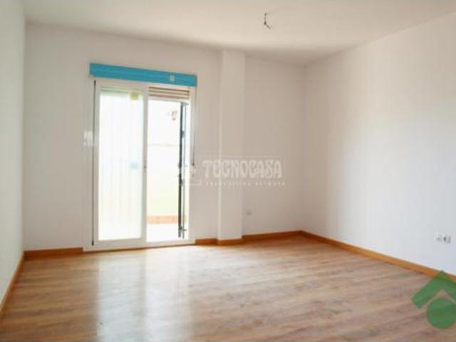 Piso en venta en Comarca de Los Montes, Andalucía