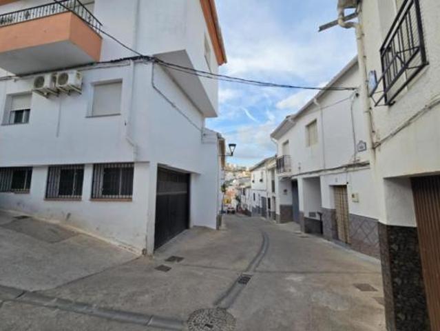 Piso en venta en Comarca de Los Montes, Andalucía