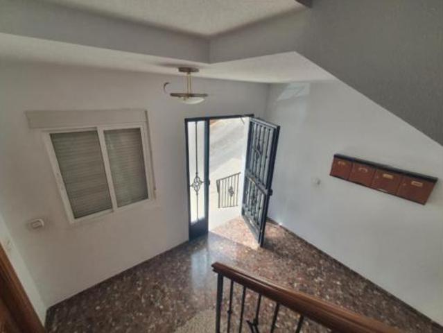 Piso en venta en Comarca de Los Montes, Andalucía