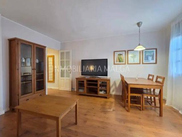 Piso en venta en Colunga, Asturias