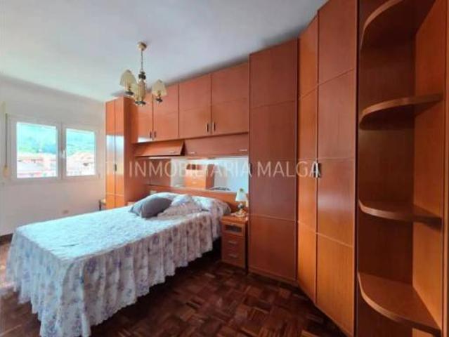 Piso en venta en El Ferreru, Colunga