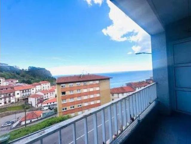 Piso en venta en Colunga, Asturias