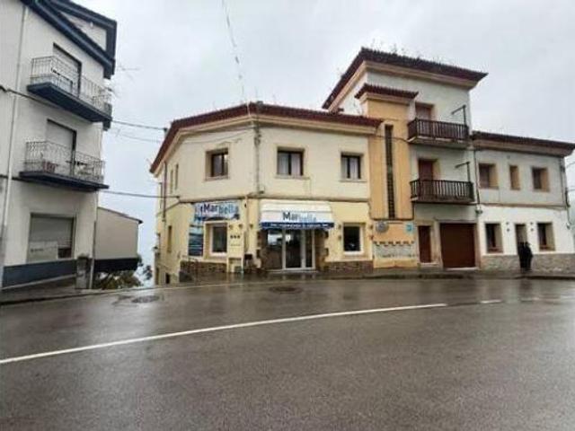 Piso en venta en Colunga, Asturias