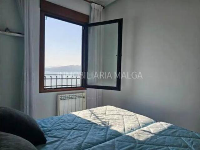 Piso en venta en Colunga, Asturias