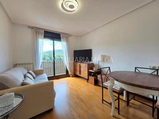 Piso en venta en El Ferreru, Colunga