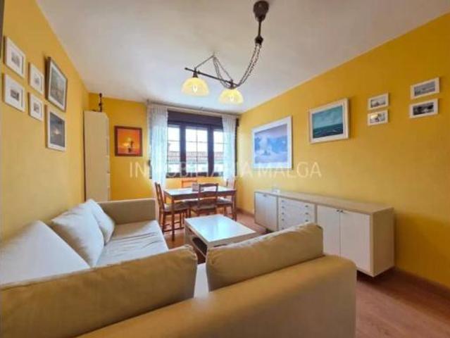 Piso en venta en Colunga, Asturias