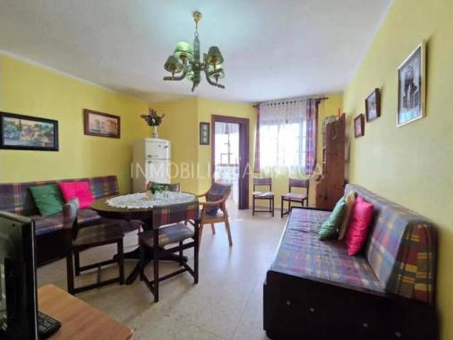 Piso en venta en Colunga, Asturias