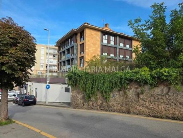 Piso en venta en El Ferreru, Colunga