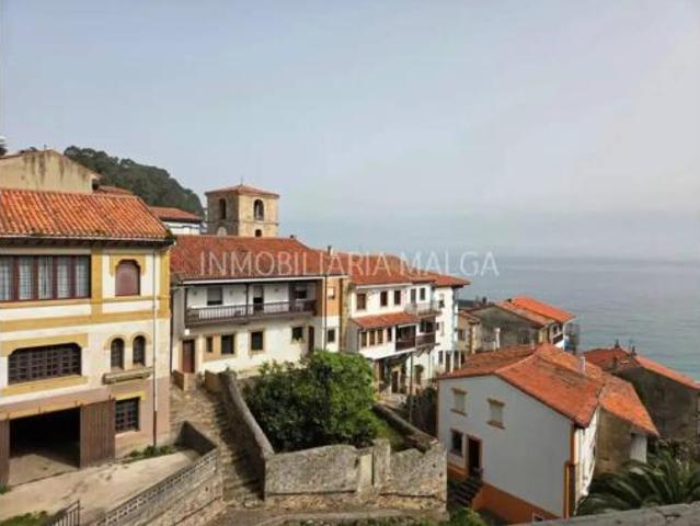 Piso en venta en Colunga, Asturias