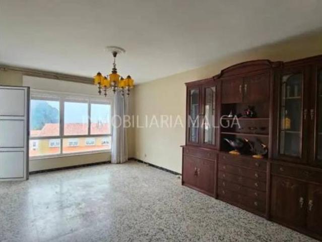 Piso en venta en Colunga, Asturias