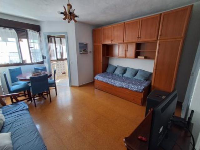 Piso en venta en Colunga, Asturias
