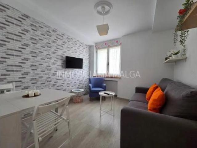 Piso en venta en Colunga, Asturias