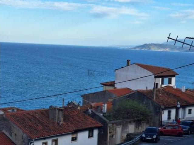 Piso en venta en Colunga, Asturias
