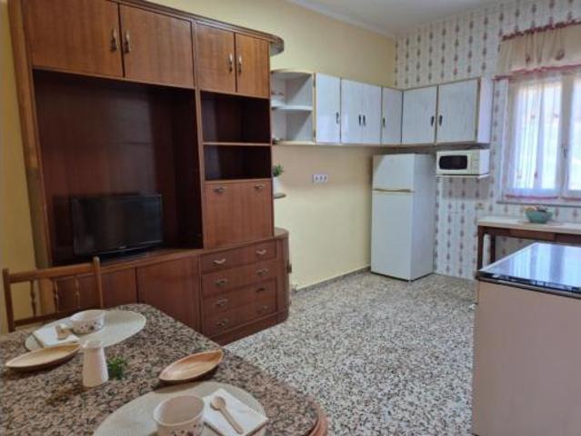 Piso en venta en Colunga, Asturias