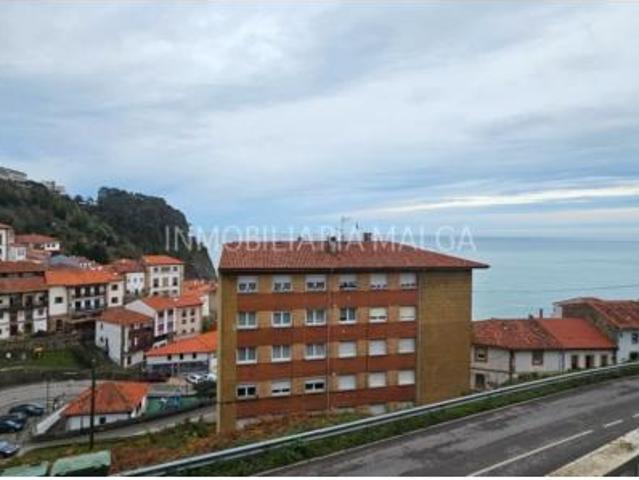 Piso en venta en Colunga, Asturias