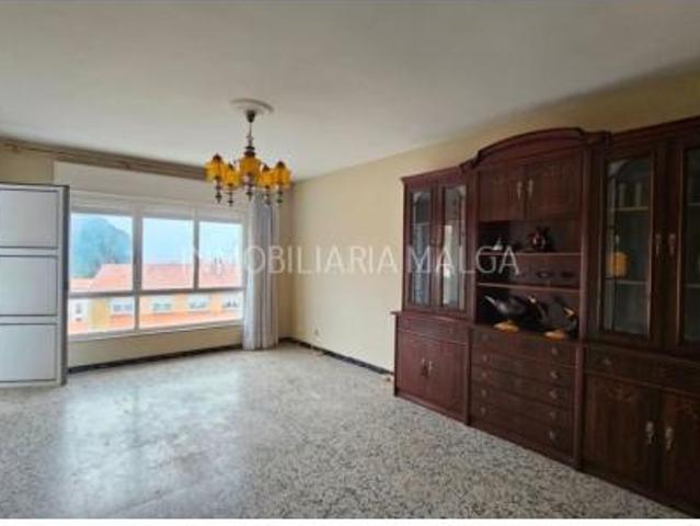 Piso en venta en Colunga, Asturias