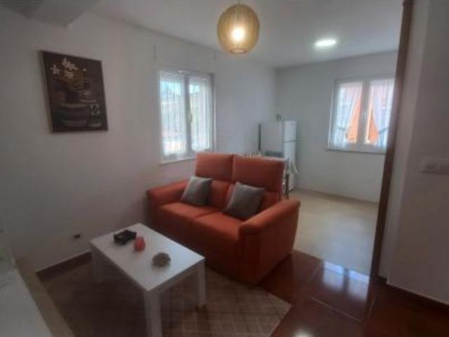 Piso en venta en Llastres, Colunga